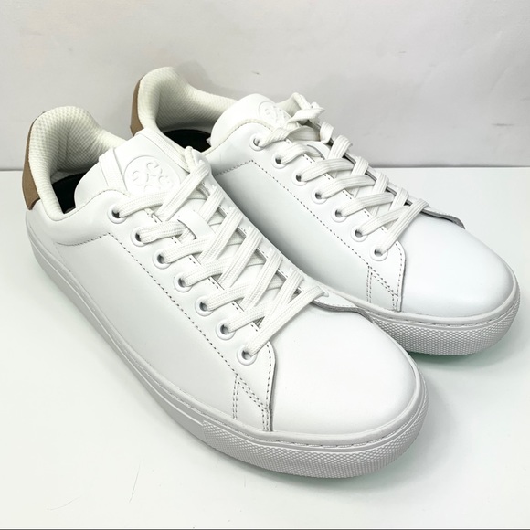 peter millar g fore golf shoes